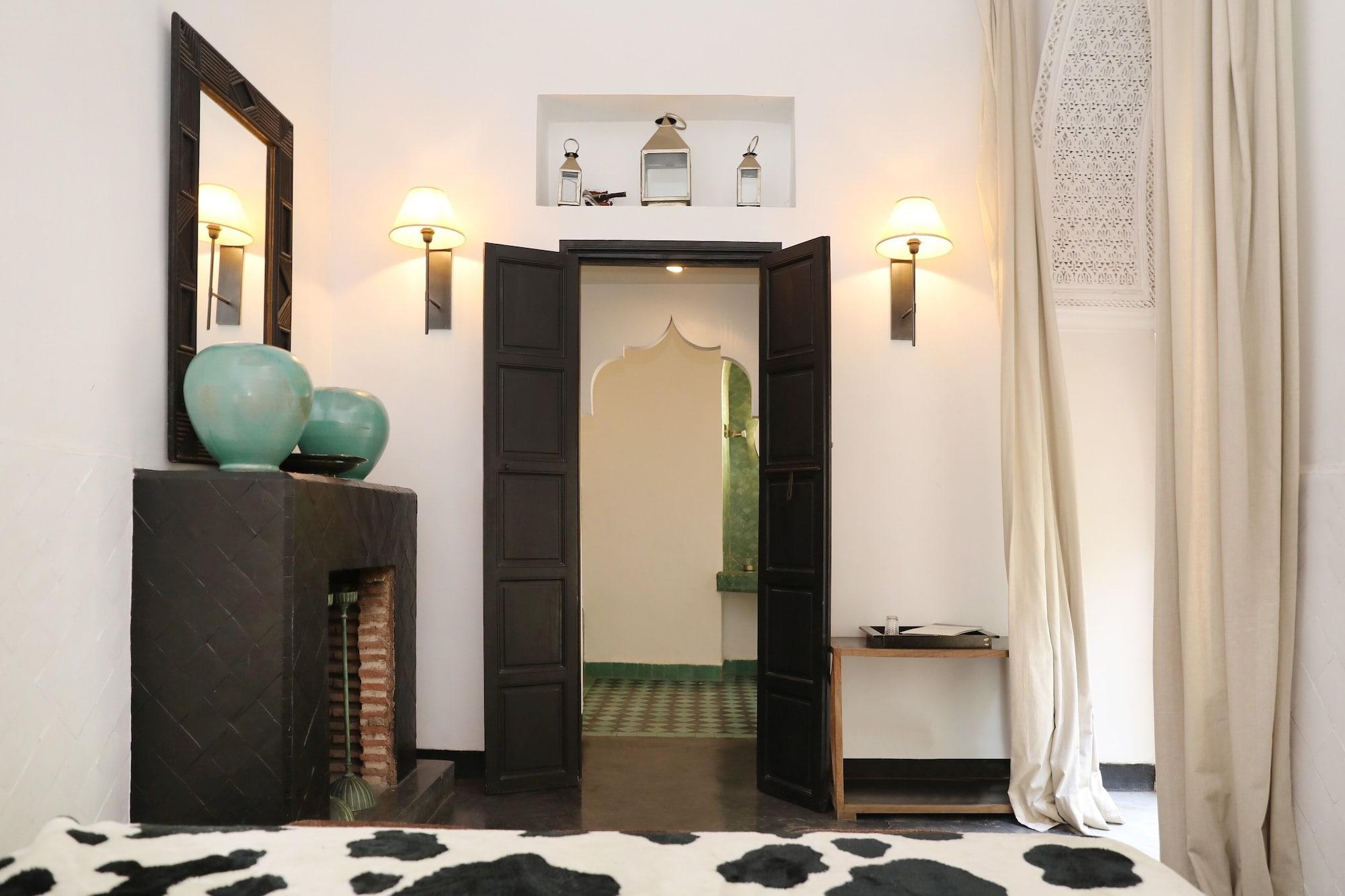 Al Assala Gasthuis 4*