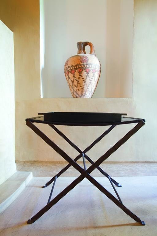 Al Assala Gasthuis Marrakesh