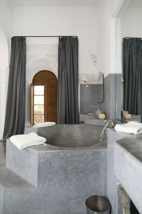 Gasthof Al Assala